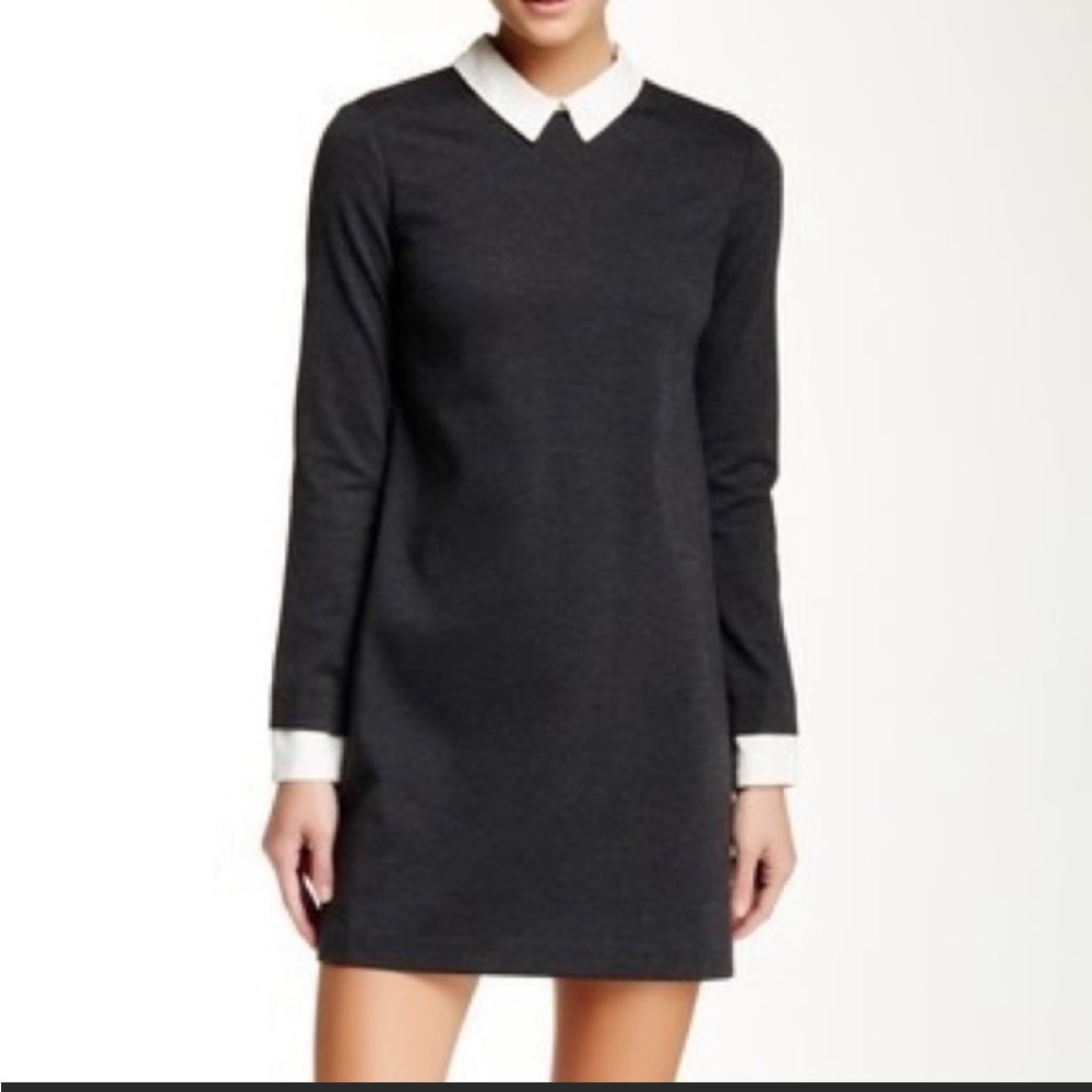 Cynthia Steffe Dress